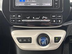 �ץꥦ�� �ӡ������ʥӡ��̣ţĥإåɥ饤�ȡ��ţԣá��¥���� 0520320A20251226J003 5