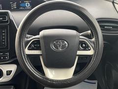 �ץꥦ�� �ӡ������ʥӡ��̣ţĥإåɥ饤�ȡ��ţԣá��¥���� 0520320A20251226J003 7