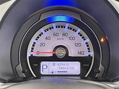 �ϥ��顼 �ǡ������ʥӡ��Хå�����顡���ͷڸ��֥졼�����٥�������� 0520320A20251226J004 2