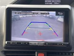 �Υ� �ǡ����̣УɣΣťʥӡ����̣УɣΣťե�åץ������˥������£����������衡�Хå������ 0520320A20251227J001 4