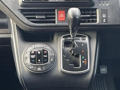 �Υ� �ǡ����̣УɣΣťʥӡ����̣УɣΣťե�åץ������˥������£����������衡�Хå������ 0520320A20251227J001 6