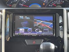 ����� ��������ңӡ����ޡ��ȥ��쥯�����ӣ����ҳ��ʥӡ��Хå�����顡ξ¦�ѥ���饤�ɥɥ� 0520320A20251228J001 2