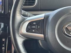 ����� ��������ңӡ����ޡ��ȥ��쥯�����ӣ����ҳ��ʥӡ��Хå�����顡ξ¦�ѥ���饤�ɥɥ� 0520320A20251228J001 6