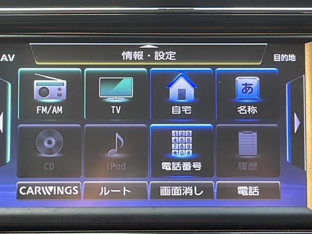 セレナ HWS S HV Vセレ +Sefty 純正ナビ(CD DVD SD フルセグTV) バックカメラ ETC 両側パワースライドドア クルーズコントロール レーンキープアシスト エマージェンシーブレーキ Wエアバッグ プッシュスタート(6枚目)