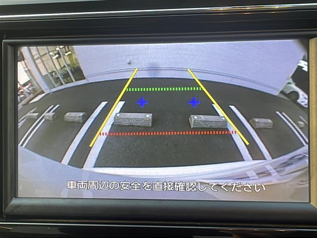 セレナ HWS S HV Vセレ +Sefty 純正ナビ(CD DVD SD フルセグTV) バックカメラ ETC 両側パワースライドドア クルーズコントロール レーンキープアシスト エマージェンシーブレーキ Wエアバッグ プッシュスタート(7枚目)