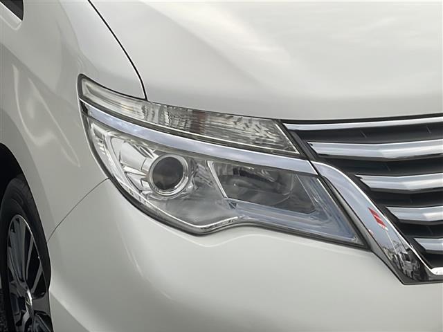 セレナ HWS S HV Vセレ +Sefty 純正ナビ(CD DVD SD フルセグTV) バックカメラ ETC 両側パワースライドドア クルーズコントロール レーンキープアシスト エマージェンシーブレーキ Wエアバッグ プッシュスタート(8枚目)