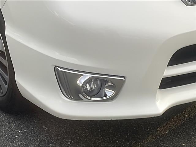 セレナ HWS S HV Vセレ +Sefty 純正ナビ(CD DVD SD フルセグTV) バックカメラ ETC 両側パワースライドドア クルーズコントロール レーンキープアシスト エマージェンシーブレーキ Wエアバッグ プッシュスタート(9枚目)