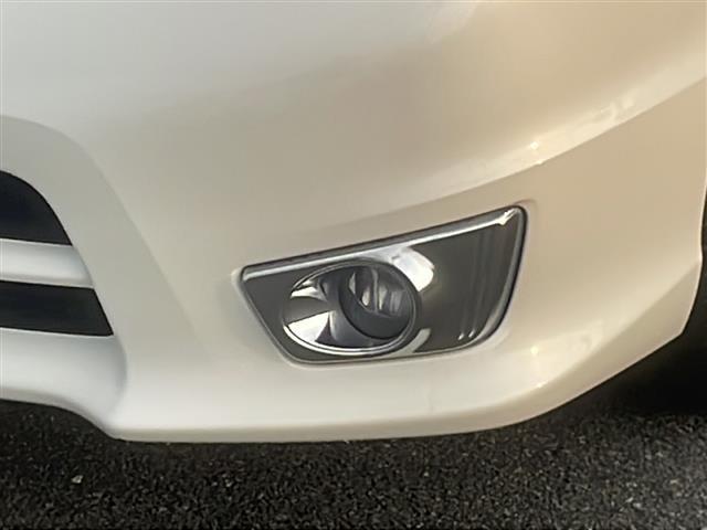 セレナ HWS S HV Vセレ +Sefty 純正ナビ(CD DVD SD フルセグTV) バックカメラ ETC 両側パワースライドドア クルーズコントロール レーンキープアシスト エマージェンシーブレーキ Wエアバッグ プッシュスタート(11枚目)