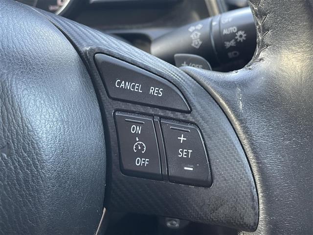 ＣＸ－３ ＸＤ　ツーリング　純正ナビ　バックカメラ　フルセグテレビ　ＤＶＤ／ＣＤ　Ｂｌｕｅｔｏｏｔｈ接続　ＥＴＣ　レザーシート　　ＢＳＭ　ＨＵＤ　コーナーセンサー　ＬＥＤヘッドライト　オートライト　スマートキー（5枚目）