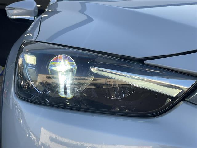 ＣＸ－３ ＸＤ　ツーリング　純正ナビ　バックカメラ　フルセグテレビ　ＤＶＤ／ＣＤ　Ｂｌｕｅｔｏｏｔｈ接続　ＥＴＣ　レザーシート　　ＢＳＭ　ＨＵＤ　コーナーセンサー　ＬＥＤヘッドライト　オートライト　スマートキー（11枚目）