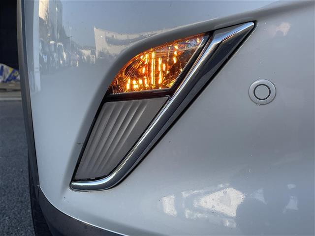 ＣＸ－３ ＸＤ　ツーリング　純正ナビ　バックカメラ　フルセグテレビ　ＤＶＤ／ＣＤ　Ｂｌｕｅｔｏｏｔｈ接続　ＥＴＣ　レザーシート　　ＢＳＭ　ＨＵＤ　コーナーセンサー　ＬＥＤヘッドライト　オートライト　スマートキー（12枚目）