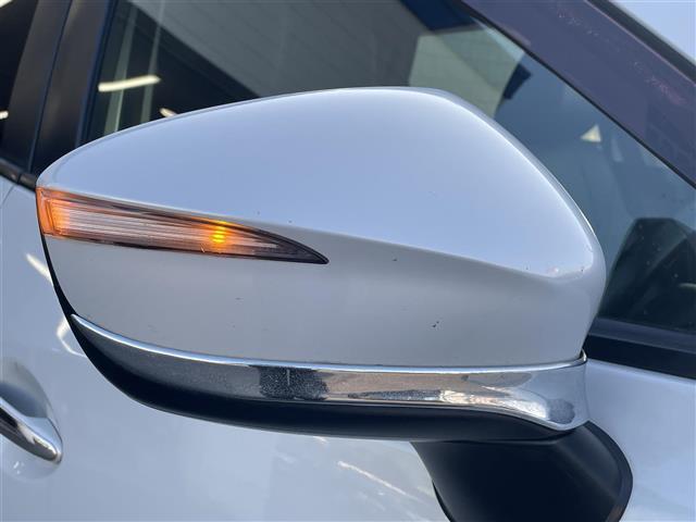 ＣＸ－３ ＸＤ　ツーリング　純正ナビ　バックカメラ　フルセグテレビ　ＤＶＤ／ＣＤ　Ｂｌｕｅｔｏｏｔｈ接続　ＥＴＣ　レザーシート　　ＢＳＭ　ＨＵＤ　コーナーセンサー　ＬＥＤヘッドライト　オートライト　スマートキー（13枚目）