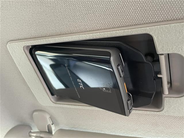 ＣＸ－３ ＸＤ　ツーリング　純正ナビ　バックカメラ　フルセグテレビ　ＤＶＤ／ＣＤ　Ｂｌｕｅｔｏｏｔｈ接続　ＥＴＣ　レザーシート　　ＢＳＭ　ＨＵＤ　コーナーセンサー　ＬＥＤヘッドライト　オートライト　スマートキー（27枚目）