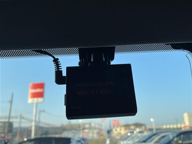 ＣＸ－３ ＸＤ　ツーリング　純正ナビ　バックカメラ　フルセグテレビ　ＤＶＤ／ＣＤ　Ｂｌｕｅｔｏｏｔｈ接続　ＥＴＣ　レザーシート　　ＢＳＭ　ＨＵＤ　コーナーセンサー　ＬＥＤヘッドライト　オートライト　スマートキー（28枚目）