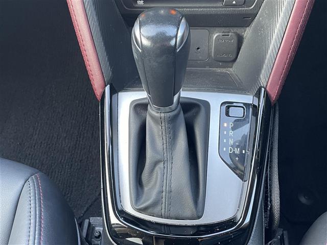 ＣＸ－３ ＸＤ　ツーリング　純正ナビ　バックカメラ　フルセグテレビ　ＤＶＤ／ＣＤ　Ｂｌｕｅｔｏｏｔｈ接続　ＥＴＣ　レザーシート　　ＢＳＭ　ＨＵＤ　コーナーセンサー　ＬＥＤヘッドライト　オートライト　スマートキー（30枚目）
