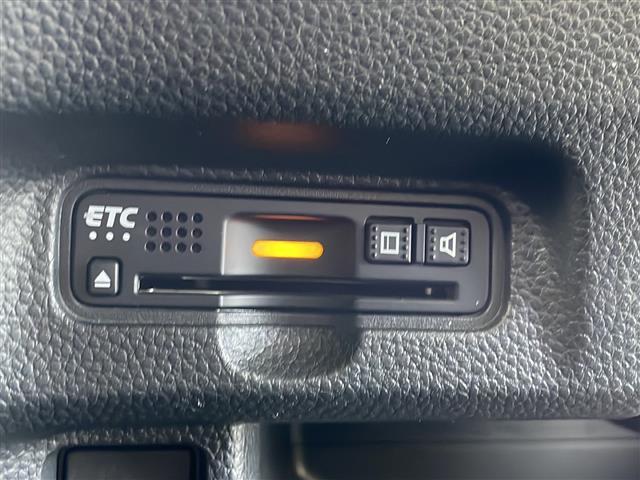 Ｎ－ＢＯＸ Ｇ・Ｌホンダセンシング　純正ナビ　バックカメラ　フルセグテレビ　ＤＶＤ／ＣＤ　Ｂｌｕｅｔｏｏｔｈ接続　ビルトインＥＴＣ　片側パワースライドドア　コーナーセンサー　ＬＥＤヘッドライト　オートライトスマートキー（12枚目）