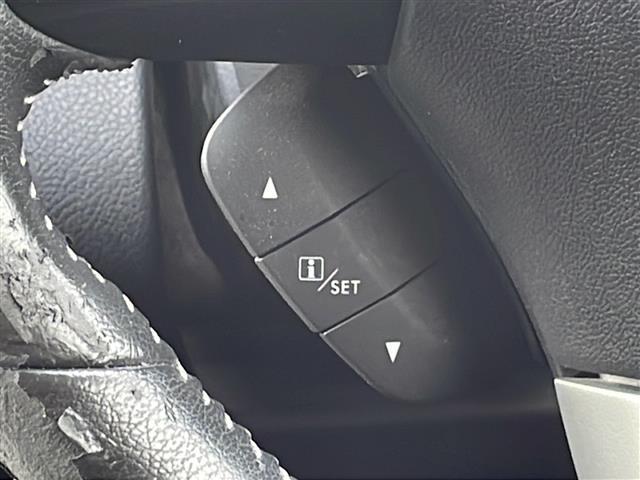 レヴォーグ １．６ＧＴ　社外ナビ（フルセグＴＶ　ＢＴ）　ビルトインＥＴＣ　クルーズコントロール　パドルシフト　Ｗ＋サイドエアバッグ　ＬＥＤヘッドライト　コーナーセンサー　オートライト　プッシュスタート　スマートキー（7枚目）
