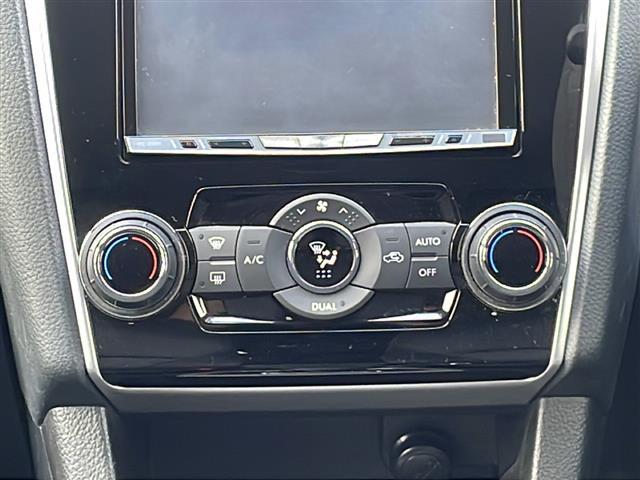 レヴォーグ １．６ＧＴ　社外ナビ（フルセグＴＶ　ＢＴ）　ビルトインＥＴＣ　クルーズコントロール　パドルシフト　Ｗ＋サイドエアバッグ　ＬＥＤヘッドライト　コーナーセンサー　オートライト　プッシュスタート　スマートキー（15枚目）
