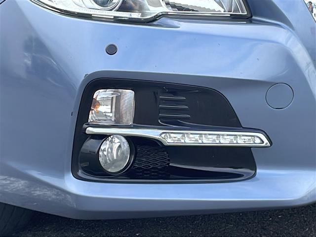 レヴォーグ １．６ＧＴ　社外ナビ（フルセグＴＶ　ＢＴ）　ビルトインＥＴＣ　クルーズコントロール　パドルシフト　Ｗ＋サイドエアバッグ　ＬＥＤヘッドライト　コーナーセンサー　オートライト　プッシュスタート　スマートキー（29枚目）
