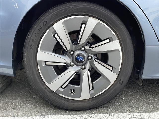 レヴォーグ １．６ＧＴ　社外ナビ（フルセグＴＶ　ＢＴ）　ビルトインＥＴＣ　クルーズコントロール　パドルシフト　Ｗ＋サイドエアバッグ　ＬＥＤヘッドライト　コーナーセンサー　オートライト　プッシュスタート　スマートキー（36枚目）