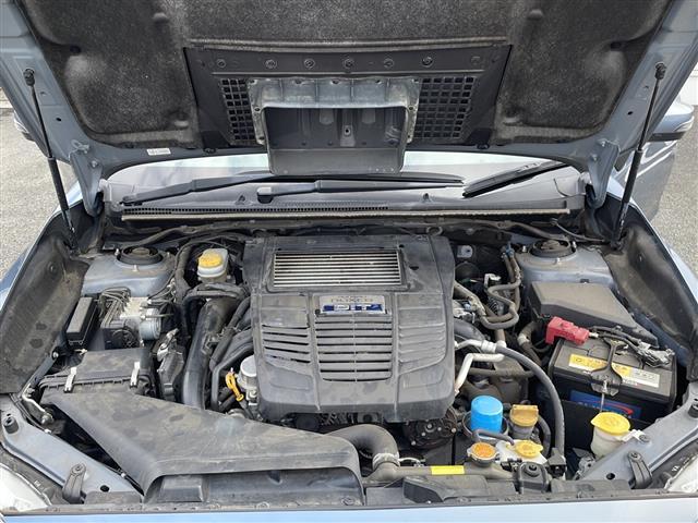 レヴォーグ １．６ＧＴ　社外ナビ（フルセグＴＶ　ＢＴ）　ビルトインＥＴＣ　クルーズコントロール　パドルシフト　Ｗ＋サイドエアバッグ　ＬＥＤヘッドライト　コーナーセンサー　オートライト　プッシュスタート　スマートキー（38枚目）