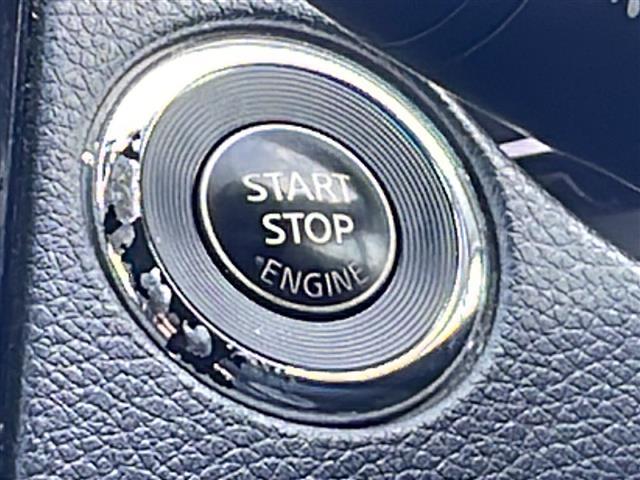 エクストレイル 20X エマージェンシーブレーキパッケージ 4WD 純正ナビ フルセグテレビ CD Bluetooth接続 ETC シートヒーター ハロゲンヘッドライト オートライト 純正17インチアルミホイール スマートキー(7枚目)