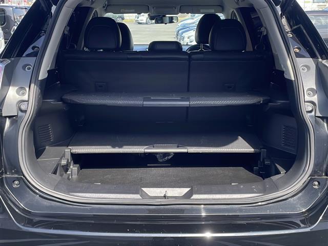 エクストレイル 20X エマージェンシーブレーキパッケージ 4WD 純正ナビ フルセグテレビ CD Bluetooth接続 ETC シートヒーター ハロゲンヘッドライト オートライト 純正17インチアルミホイール スマートキー(18枚目)