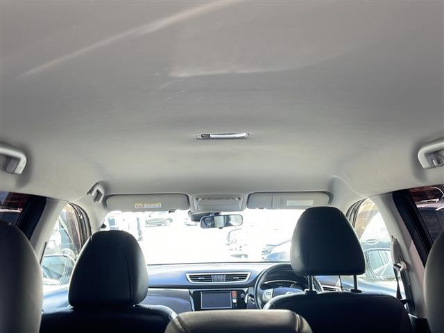 エクストレイル 20X エマージェンシーブレーキパッケージ 4WD 純正ナビ フルセグテレビ CD Bluetooth接続 ETC シートヒーター ハロゲンヘッドライト オートライト 純正17インチアルミホイール スマートキー(19枚目)