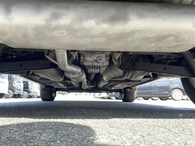 エクストレイル 20X エマージェンシーブレーキパッケージ 4WD 純正ナビ フルセグテレビ CD Bluetooth接続 ETC シートヒーター ハロゲンヘッドライト オートライト 純正17インチアルミホイール スマートキー(34枚目)