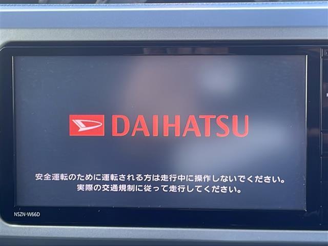 ウェイク X バックカメラ 片側パワースライドドア アイドリングストップ オートライト プッシュスタート スマートキーW+サイドエアバッグ ステアリングスイッチ 電動格納ミラー 社外AW 純正フロアマット(10枚目)