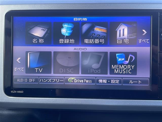 ウェイク X バックカメラ 片側パワースライドドア アイドリングストップ オートライト プッシュスタート スマートキーW+サイドエアバッグ ステアリングスイッチ 電動格納ミラー 社外AW 純正フロアマット(11枚目)