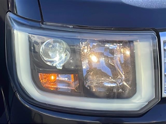 ウェイク X バックカメラ 片側パワースライドドア アイドリングストップ オートライト プッシュスタート スマートキーW+サイドエアバッグ ステアリングスイッチ 電動格納ミラー 社外AW 純正フロアマット(31枚目)