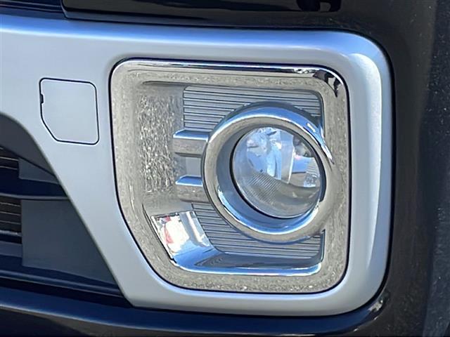 ウェイク X バックカメラ 片側パワースライドドア アイドリングストップ オートライト プッシュスタート スマートキーW+サイドエアバッグ ステアリングスイッチ 電動格納ミラー 社外AW 純正フロアマット(36枚目)