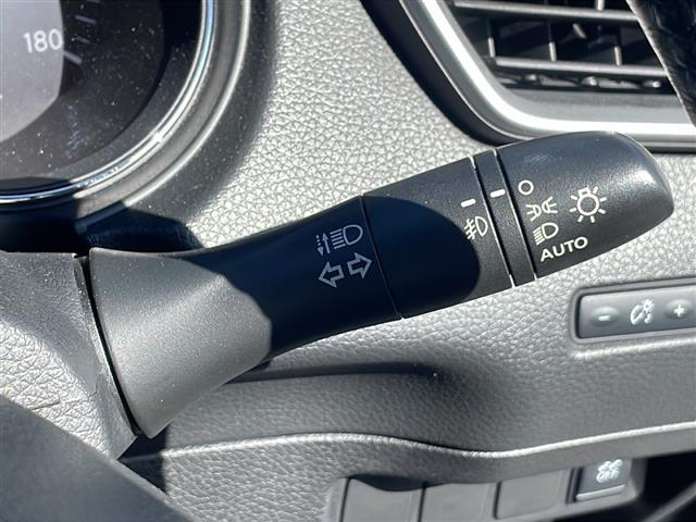 エクストレイル ２０Ｘ　純正ナビ（ＣＤ　ＤＶＤ　フルセグＴＶ　ＢＴ）　ＥＴＣ　ドライブレコーダー　ＬＥＤヘッドライト　アイドリングストップ　シートヒーター　ルーフレール　ダウンヒルアシスト　純正フロアマット　純正ＡＷ（6枚目）