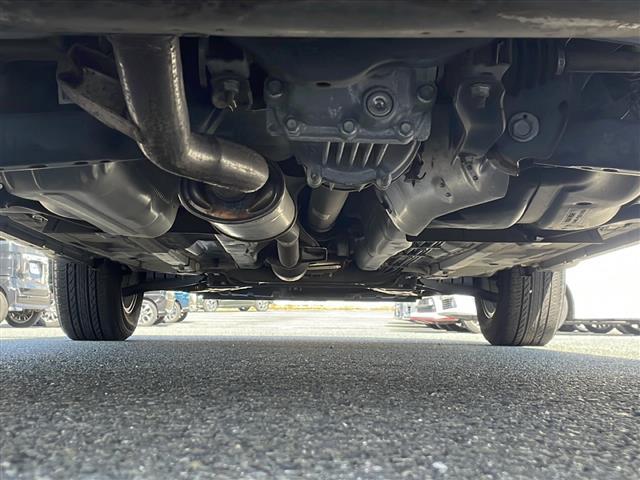 エクストレイル ２０Ｘ　純正ナビ（ＣＤ　ＤＶＤ　フルセグＴＶ　ＢＴ）　ＥＴＣ　ドライブレコーダー　ＬＥＤヘッドライト　アイドリングストップ　シートヒーター　ルーフレール　ダウンヒルアシスト　純正フロアマット　純正ＡＷ（38枚目）