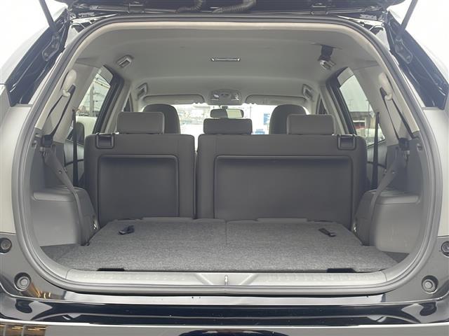 プリウスアルファ Ｓツーリングセレクション　純正ナビ（ＣＤ　ＤＶＤ　ＴＶ　ＢＴ）　バックカメラ　ＬＥＤヘッドライト　ビルトインＥＴＣ　ドライブレコーダー　Ｗ＋サイドエアバッグ　カーテンエアバッグ　ステアリングスイッチ　プッシュスタート（25枚目）