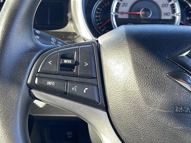 スペーシアカスタム ハイブリッドＧＳ　社外ナビ（ＣＤ　ＤＶＤ　フルセグＴＶ）　バックカメラ　片側パワースライドドア　アイドリングストップ　シートヒーター　ＥＴＣ　社外アルミ　プッシュスタート　スマートキー　ＬＥＤヘッドライト（4枚目）