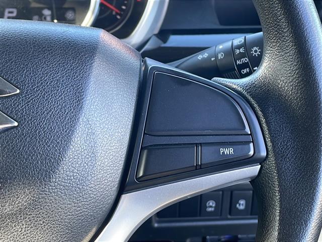 スペーシアカスタム ハイブリッドＧＳ　社外ナビ（ＣＤ　ＤＶＤ　フルセグＴＶ）　バックカメラ　片側パワースライドドア　アイドリングストップ　シートヒーター　ＥＴＣ　社外アルミ　プッシュスタート　スマートキー　ＬＥＤヘッドライト（5枚目）