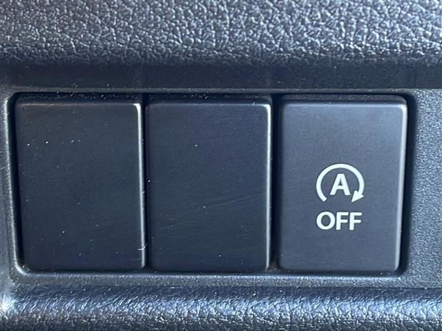 スペーシアカスタム ハイブリッドＧＳ　社外ナビ（ＣＤ　ＤＶＤ　フルセグＴＶ）　バックカメラ　片側パワースライドドア　アイドリングストップ　シートヒーター　ＥＴＣ　社外アルミ　プッシュスタート　スマートキー　ＬＥＤヘッドライト（9枚目）