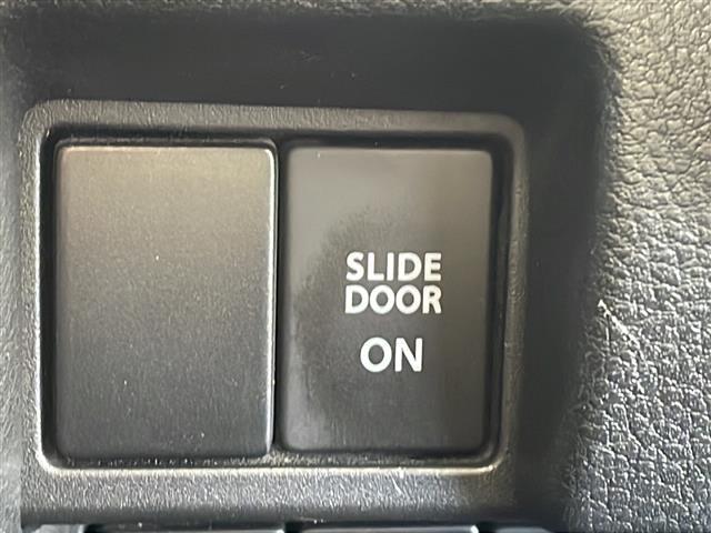 スペーシアカスタム ハイブリッドＧＳ　社外ナビ（ＣＤ　ＤＶＤ　フルセグＴＶ）　バックカメラ　片側パワースライドドア　アイドリングストップ　シートヒーター　ＥＴＣ　社外アルミ　プッシュスタート　スマートキー　ＬＥＤヘッドライト（10枚目）