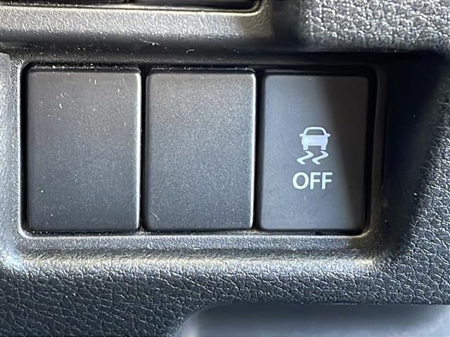 スペーシアカスタム ハイブリッドＧＳ　社外ナビ（ＣＤ　ＤＶＤ　フルセグＴＶ）　バックカメラ　片側パワースライドドア　アイドリングストップ　シートヒーター　ＥＴＣ　社外アルミ　プッシュスタート　スマートキー　ＬＥＤヘッドライト（11枚目）
