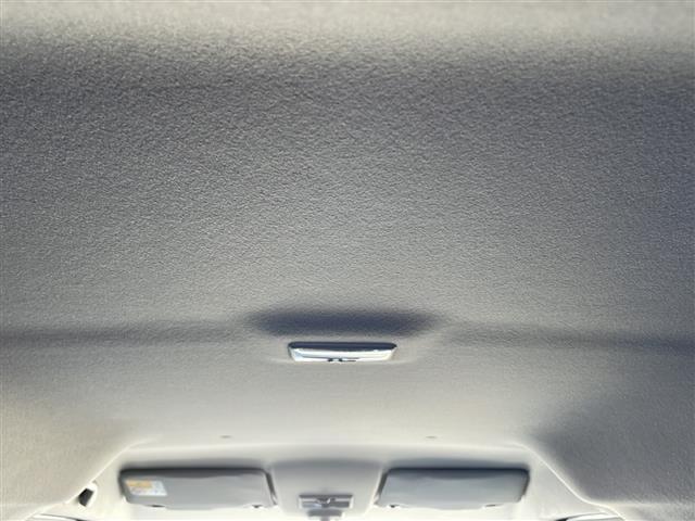 スペーシアカスタム ハイブリッドＧＳ　社外ナビ（ＣＤ　ＤＶＤ　フルセグＴＶ）　バックカメラ　片側パワースライドドア　アイドリングストップ　シートヒーター　ＥＴＣ　社外アルミ　プッシュスタート　スマートキー　ＬＥＤヘッドライト（30枚目）