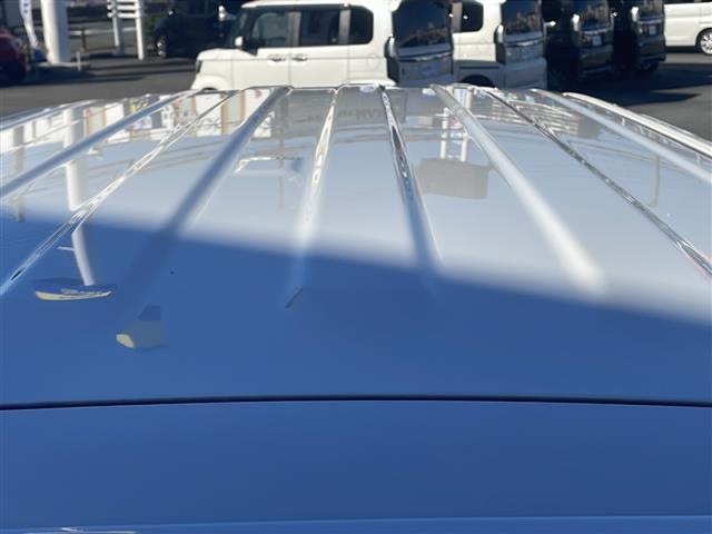 スペーシアカスタム ハイブリッドＧＳ　社外ナビ（ＣＤ　ＤＶＤ　フルセグＴＶ）　バックカメラ　片側パワースライドドア　アイドリングストップ　シートヒーター　ＥＴＣ　社外アルミ　プッシュスタート　スマートキー　ＬＥＤヘッドライト（39枚目）