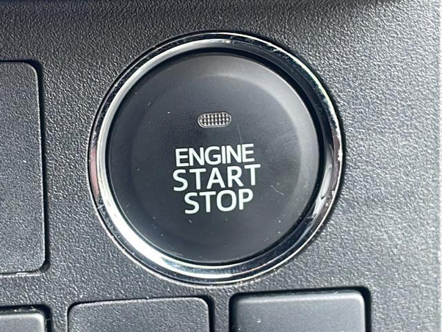 ウェイク X SA 社外ナビ バックカメラ 片側パワースライドドア ETC スマートアシスト アイドリングストップ LEDヘッドライト W+サイドエアバッグ ステアリングスイッチ オートライト プッシュスタート(7枚目)