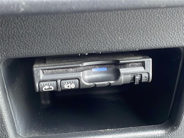 ウェイク X SA 社外ナビ バックカメラ 片側パワースライドドア ETC スマートアシスト アイドリングストップ LEDヘッドライト W+サイドエアバッグ ステアリングスイッチ オートライト プッシュスタート(9枚目)