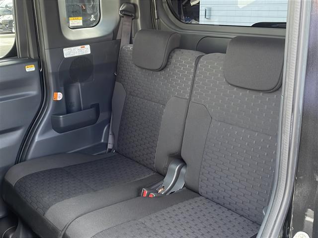 ウェイク X SA 社外ナビ バックカメラ 片側パワースライドドア ETC スマートアシスト アイドリングストップ LEDヘッドライト W+サイドエアバッグ ステアリングスイッチ オートライト プッシュスタート(20枚目)