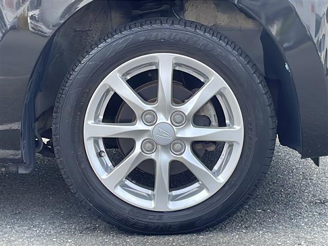 ウェイク X SA 社外ナビ バックカメラ 片側パワースライドドア ETC スマートアシスト アイドリングストップ LEDヘッドライト W+サイドエアバッグ ステアリングスイッチ オートライト プッシュスタート(33枚目)