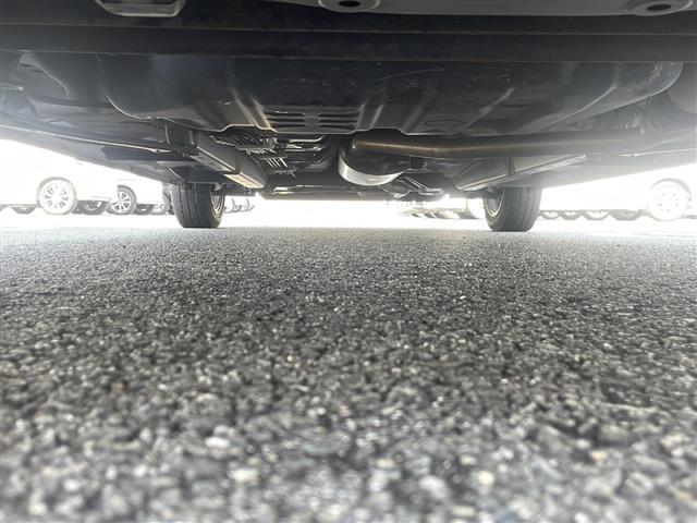 ウェイク X SA 社外ナビ バックカメラ 片側パワースライドドア ETC スマートアシスト アイドリングストップ LEDヘッドライト W+サイドエアバッグ ステアリングスイッチ オートライト プッシュスタート(36枚目)