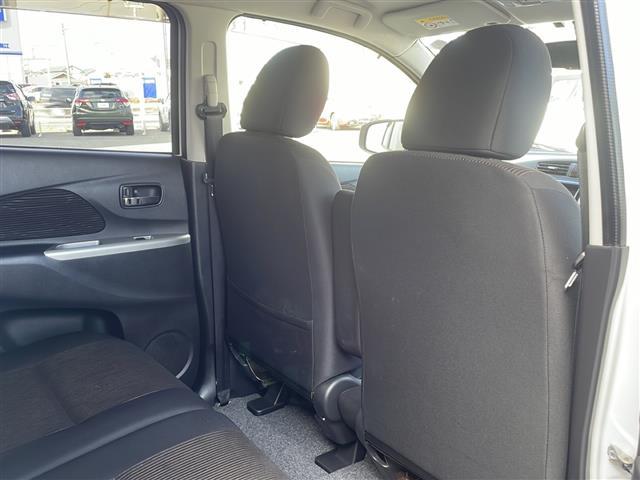 デイズ ハイウェイスター X 社外ディスプレイオーディオ バックカメラ Bluetooth接続 ETC HIDヘッドライト スマートキー 純正14インチアルミホイール アイドリングストップ フォグランプ(14枚目)