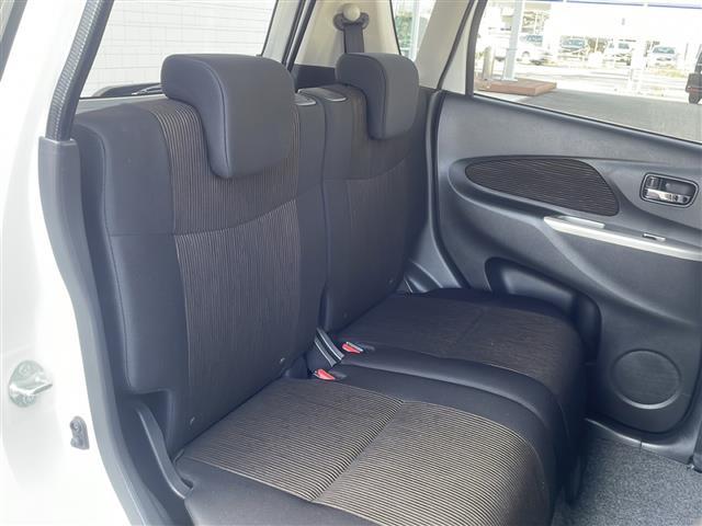 デイズ ハイウェイスター X 社外ディスプレイオーディオ バックカメラ Bluetooth接続 ETC HIDヘッドライト スマートキー 純正14インチアルミホイール アイドリングストップ フォグランプ(15枚目)